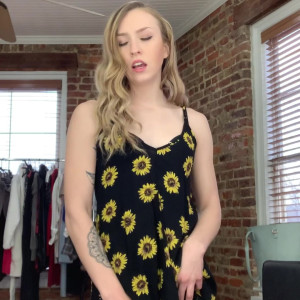 Video by macynikole published on July 24,2023 04:59:00 - BestThots