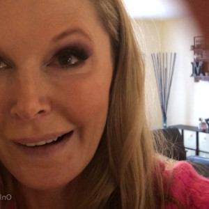 Video by macynikole published on July 7,2023 18:07:00 - BestThots