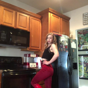 Video by macynikole published on April 29,2023 08:55:00 - BestThots
