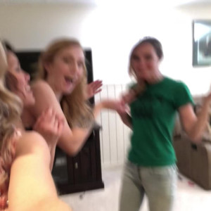Video by macynikole published on May 16,2023 20:37:00 - BestThots