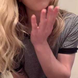 Video by macynikole published on May 22,2023 09:08:00 - BestThots