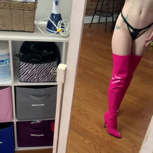 Video by macynikole published on May 25,2023 19:55:00 - BestThots