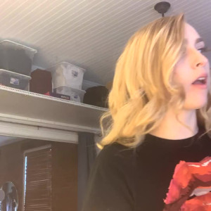 Video by macynikole published on March 27,2023 09:41:00 - BestThots