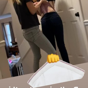 Video by macynikole published on March 17,2023 10:18:00 - BestThots