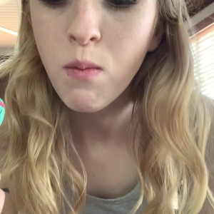 Video by macynikole published on June 21,2023 08:09:00 - BestThots