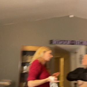 Video by macynikole published on August 29,2023 22:06:00 - BestThots