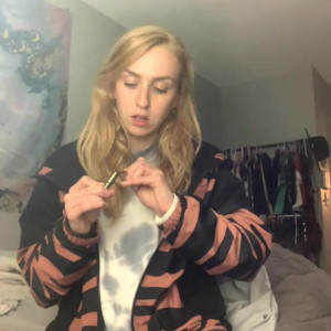 Video by macynikole published on May 6,2023 22:04:00 - BestThots