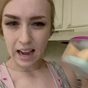 Video by macynikole published on March 9,2023 07:15:00 - BestThots