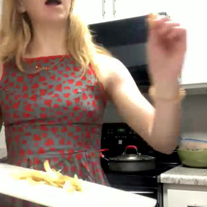 Video by macynikole published on March 2,2023 15:36:00 - BestThots