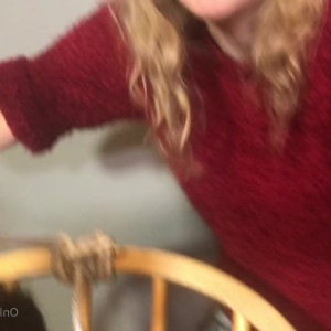 Video by macynikole published on July 5,2023 15:31:00 - BestThots