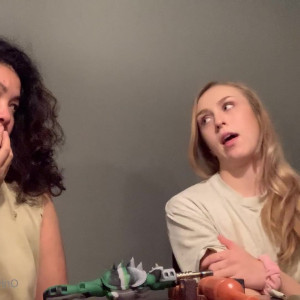 Video by macynikole published on August 18,2023 09:16:00 - BestThots
