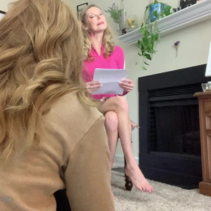 Video by macynikole published on May 8,2023 14:42:00 - BestThots