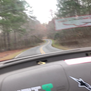 Video by macynikole published on June 17,2023 16:04:00 - BestThots