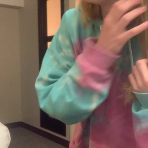 Video by macynikole published on July 7,2023 05:53:00 - BestThots