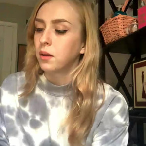 Video by macynikole published on May 31,2023 23:08:00 - BestThots