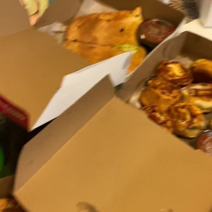 Video by macynikole published on August 16,2023 02:21:00 - BestThots