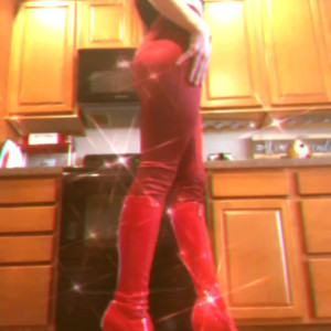 Video by macynikole published on August 21,2023 07:28:00 - BestThots