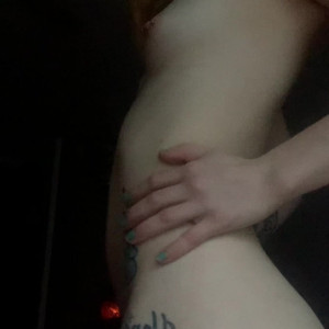Video by macynikole published on March 31,2023 19:43:00 - BestThots