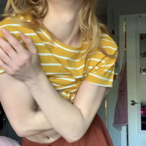 Video by macynikole published on June 27,2023 21:47:00 - BestThots
