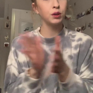 Video by macynikole published on August 23,2023 23:22:00 - BestThots
