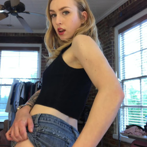 Video by macynikole published on April 11,2023 17:23:00 - BestThots