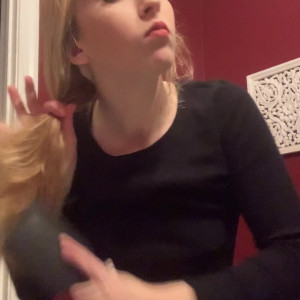 Video by macynikole published on July 14,2023 19:49:00 - BestThots