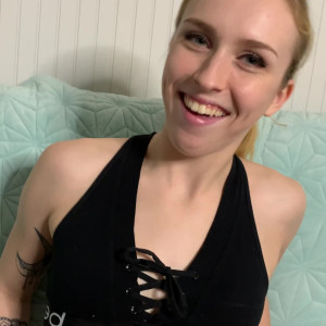 Video by macynikole published on August 3,2023 02:21:00 - BestThots
