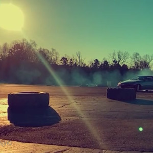 Video by macynikole published on March 21,2023 15:03:00 - BestThots