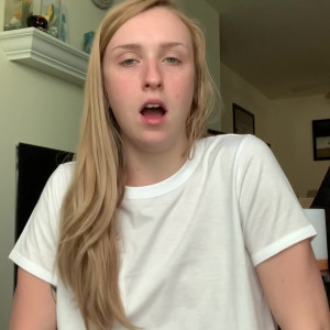 Video by macynikole published on June 4,2023 04:10:00 - BestThots