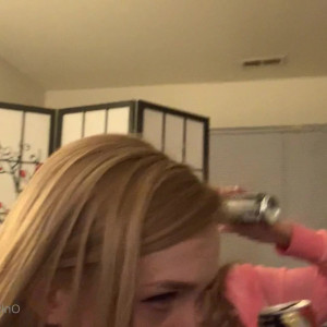 Video by macynikole published on May 29,2023 13:17:00 - BestThots