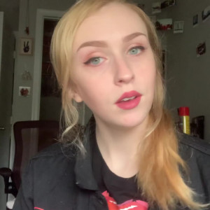Video by macynikole published on June 30,2023 05:43:00 - BestThots