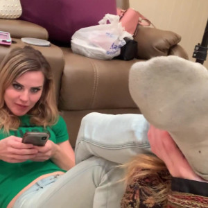 Video by macynikole published on July 16,2023 09:55:00 - BestThots