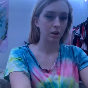 Video by macynikole published on May 2,2023 09:29:00 - BestThots