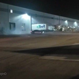 Video by macynikole published on May 13,2023 22:00:00 - BestThots