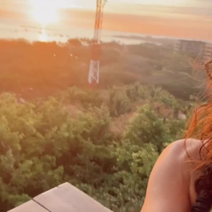 Video by brookeshowsxx published on January 3,2024 20:42:20 - BestThots