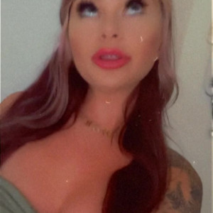 Video by brookeshowsxx published on January 3,2024 20:45:05 - BestThots