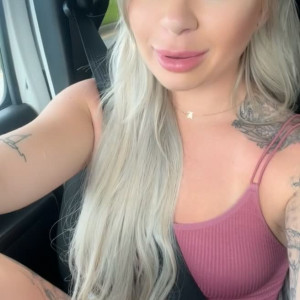 Video by brookeshowsxx published on January 3,2024 20:45:14 - BestThots