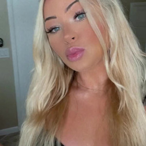 Video by brookeshowsxx published on January 3,2024 20:42:47 - BestThots