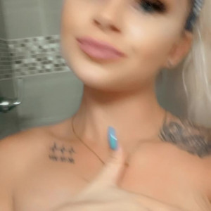 Video by brookeshowsxx published on January 3,2024 20:43:51 - BestThots