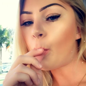 Video by brookeshowsxx published on January 3,2024 20:45:41 - BestThots