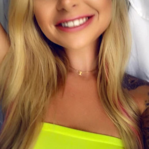 Video by brookeshowsxx published on January 3,2024 20:44:55 - BestThots