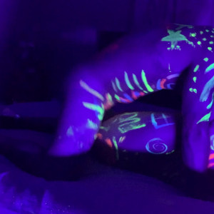 Video by brookeshowsxx published on January 3,2024 20:44:37 - BestThots