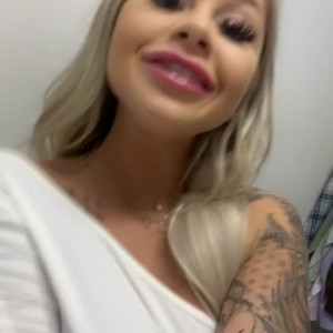 Video by brookeshowsxx published on January 3,2024 20:45:12 - BestThots