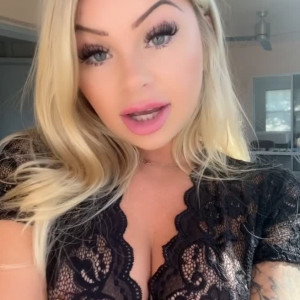 Video by brookeshowsxx published on January 3,2024 20:45:13 - BestThots