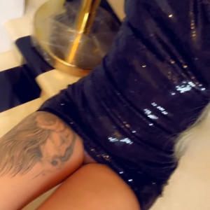 Video by brookeshowsxx published on January 3,2024 20:45:26 - BestThots