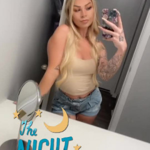 Video by brookeshowsxx published on January 3,2024 20:46:03 - BestThots