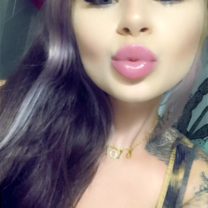 Video by brookeshowsxx published on January 3,2024 20:46:58 - BestThots