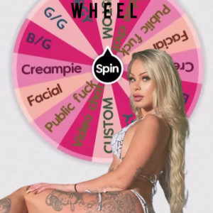 Video by brookeshowsxx published on January 3,2024 20:46:43 - BestThots