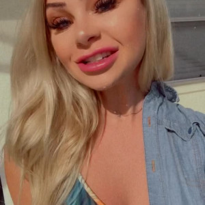 Video by brookeshowsxx published on January 3,2024 20:46:22 - BestThots