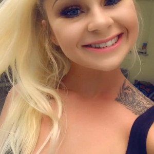 Video by brookeshowsxx published on January 3,2024 20:46:26 - BestThots